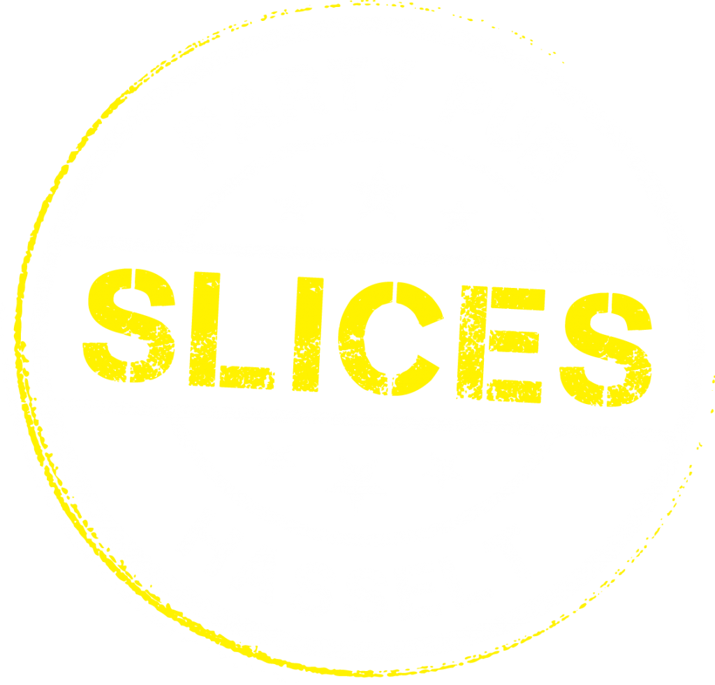 Slices club