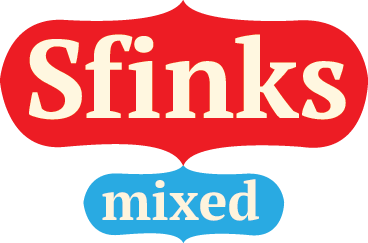Sfinks Festival