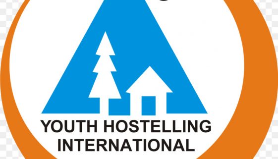 kisspng-backpacker-hostel-hostelling-international-youth-h-5b2dd122d1fcf6.8331074815297293148601