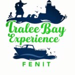 Tralee Bay Experience Fenit