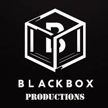 blackbox production BV