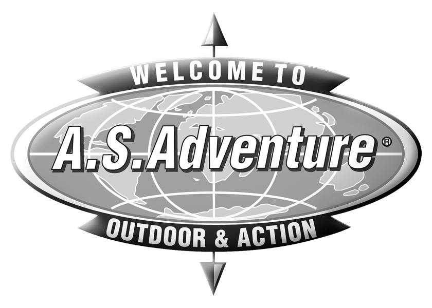 A.S.Adventure
