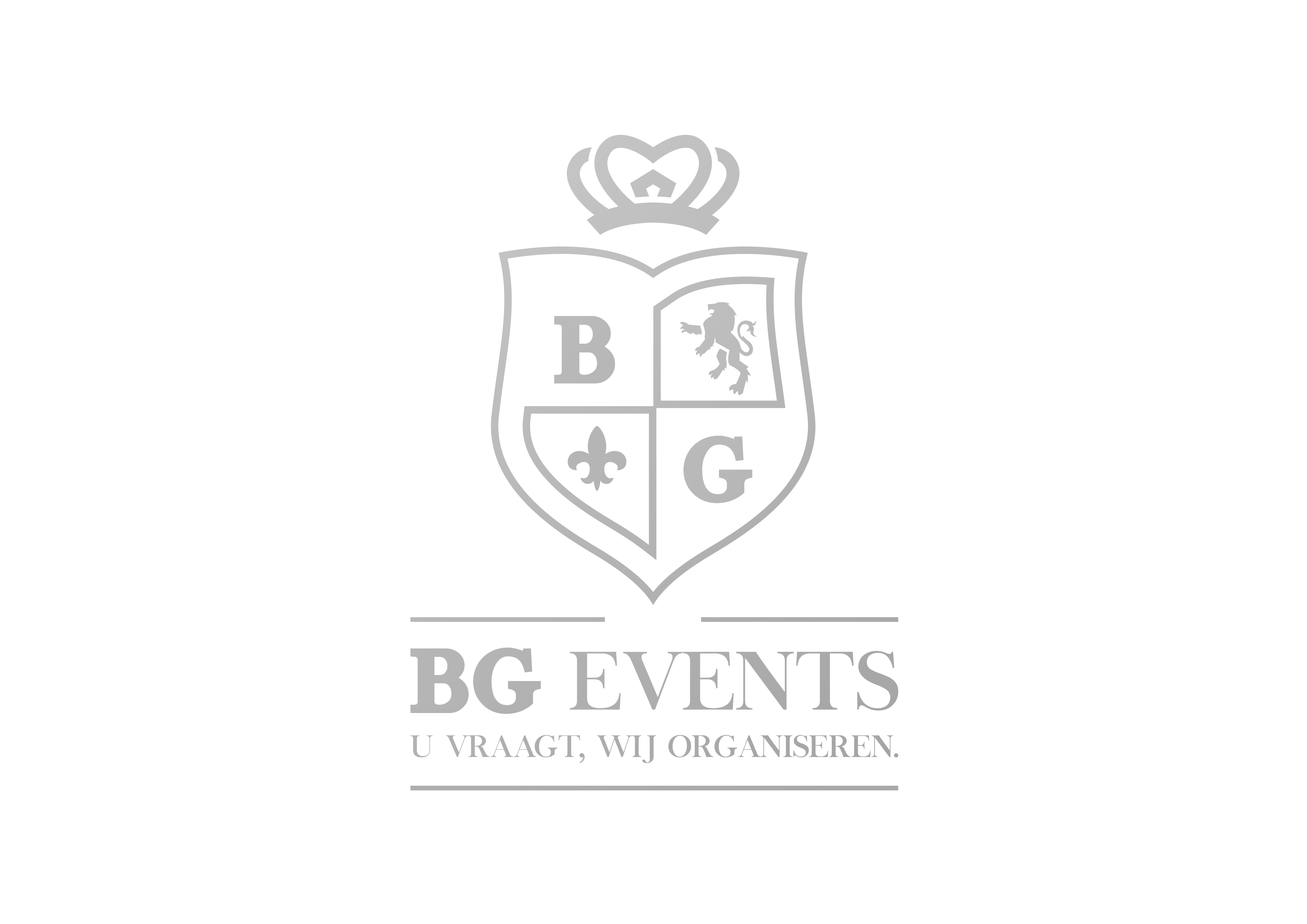 BG-EVENTS