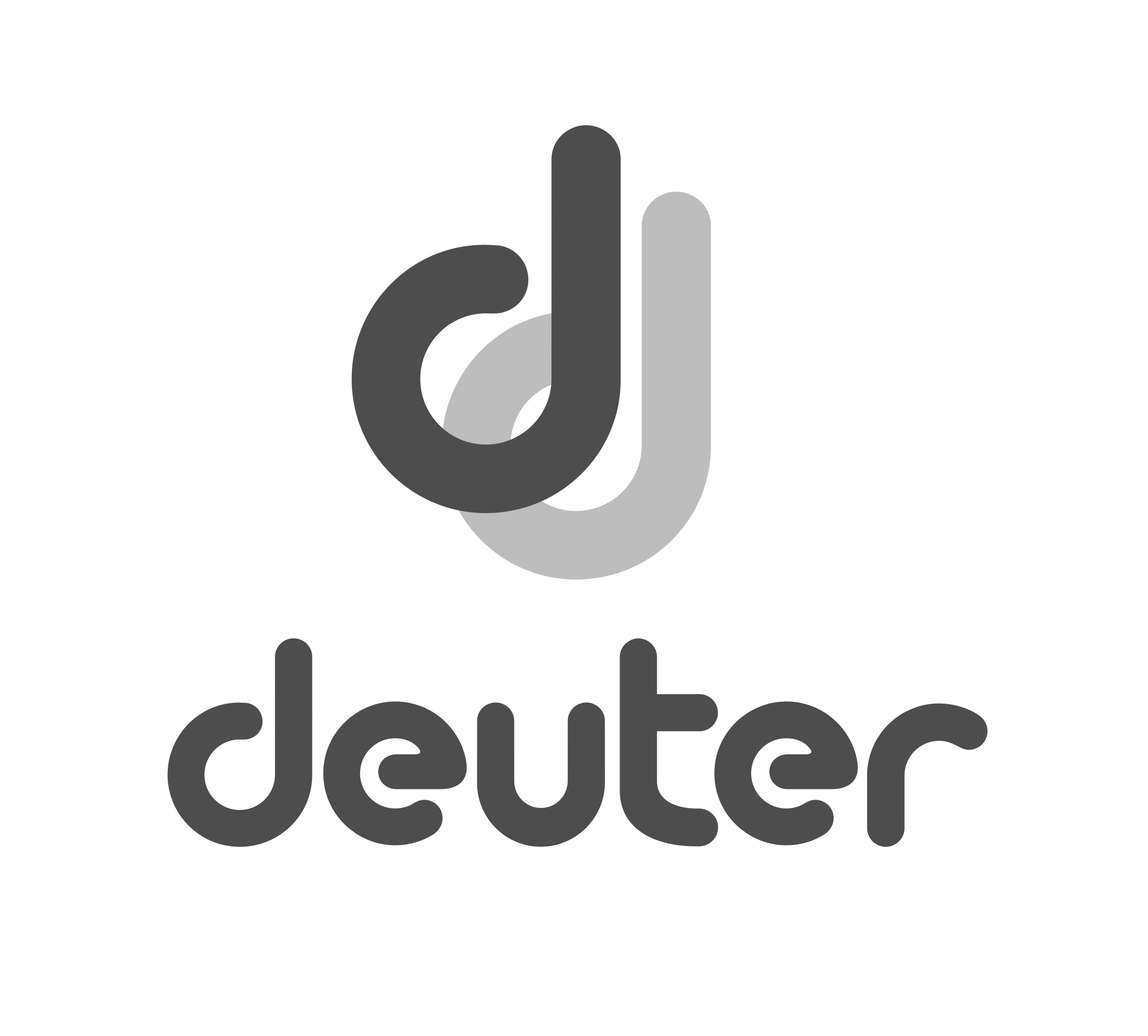 Deuter_Logo_RGB