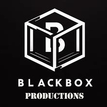 blackbox-production-BV (1)