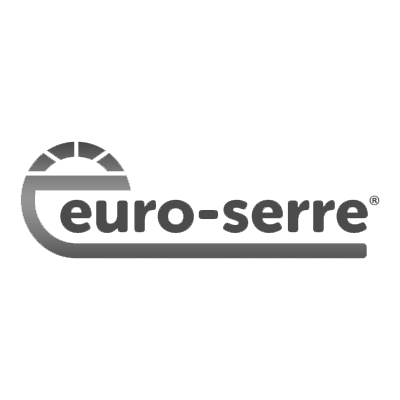 euro-serre-png