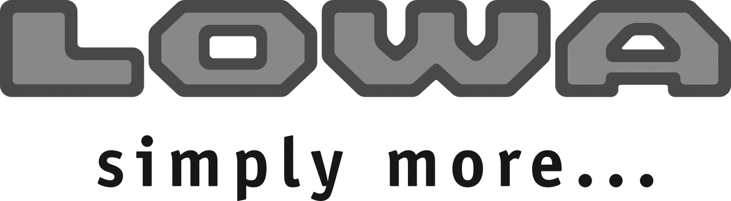 lowa_sm_4c (1)