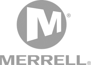 merrell-logo-181E1053CB-seeklogo.com_
