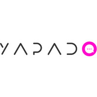 yapado_logo