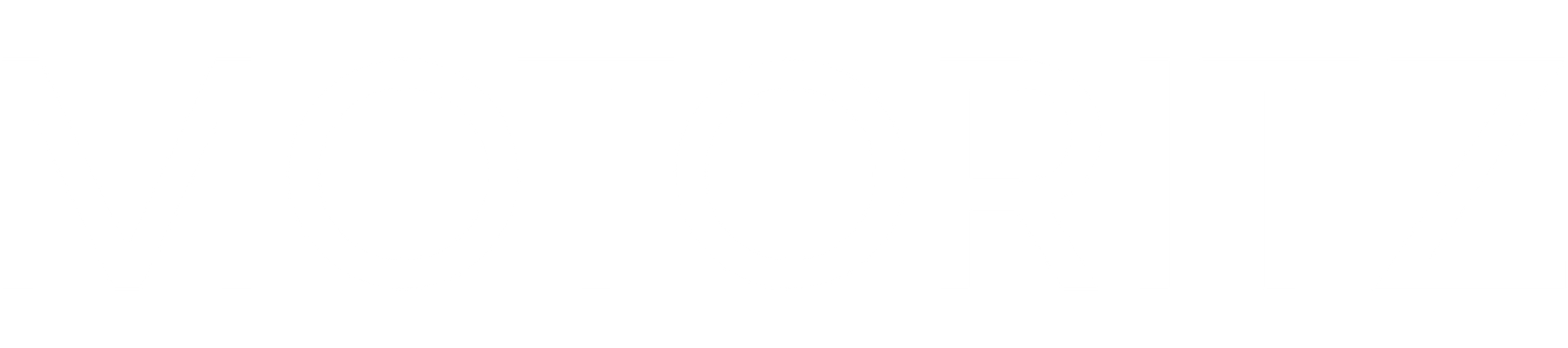 Motoritz | Spezialist f