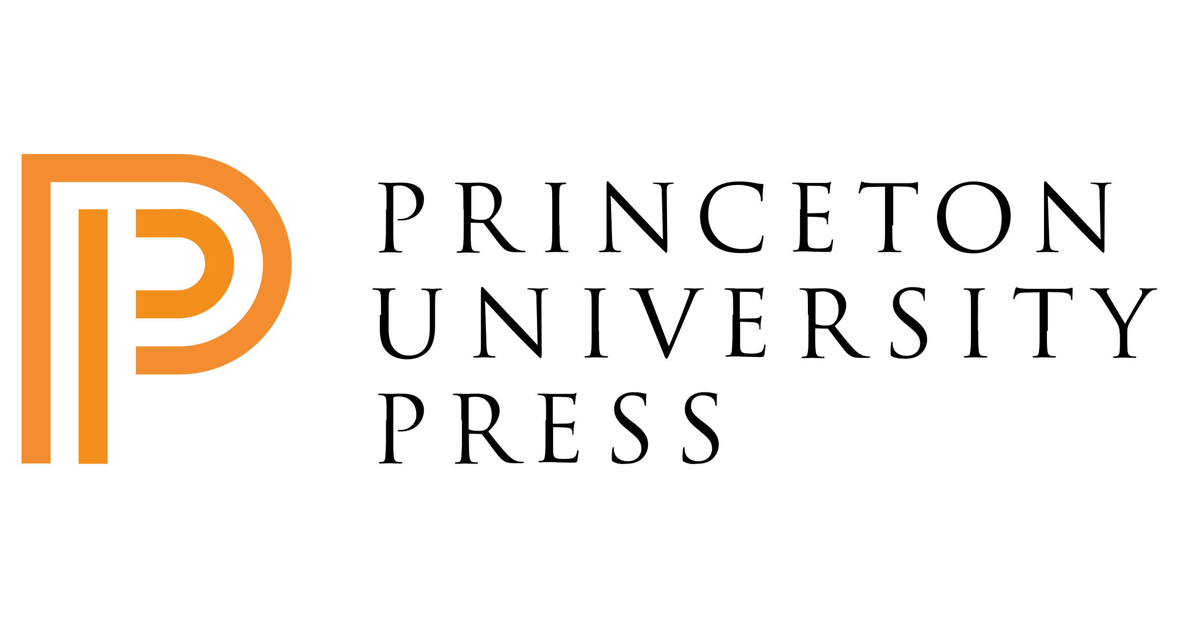 Island Press